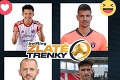 Má zlaté trenky vo vrecku? Witanovi stačí podpora od každého tisíceho fanúšika