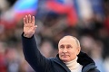 Debaty o usmrtení ruského prezidenta sú legitímne, zhodujú sa odborníci: Kto by mohol odstrániť Putina?