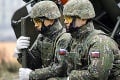 Debaty o zavedení povinnej vojenskej služby: Ministerstvo obrany uvádza veci na pravú mieru