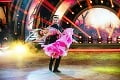 Utrpenie Fera Joka pred vystúpením v Let’s Dance: Každodenné tréningy si vypýtali svoju daň