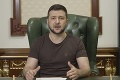 Zelenskyj hovorí o tretej svetovej vojne, je pripravený rokovať s Putinom: Toto vopred odmieta!