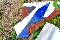 Pád Boeingu 737 neprežilo 132 ľudí: Prvá tragická nehoda lietadla v Číne po 12 rokoch