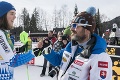 Asistent trénera Petry Vlhovej otvorene priznal: Po Pekingu sa niesla sezóna v inom duchu!