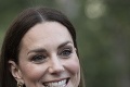 Takto ste ich ešte nevideli! William a Kate sa roztancovali, po kurze prežitia v pralese ukázala vojvodkyňa dychberúce šaty