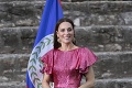 Takto ste ich ešte nevideli! William a Kate sa roztancovali, po kurze prežitia v pralese ukázala vojvodkyňa dychberúce šaty