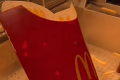 Dávate si v McDonald's veľké hranolky? Už to nerobte! Prekvapivé odhalenie