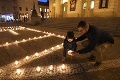 Západ chystá nové sankcie! Chce zabrániť pokusom pomôcť Rusku