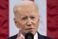 Americký prezident Joe Biden veľkoryso o diplomatke Albrightovej († 84): Obrátila tok histórie