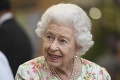 Britská kráľovná Alžbeta II. oslavuje! Delové salvy a vojenské kapely jej zahrali ikonickú pieseň