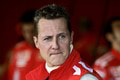 Právnik Michaela Schumachera musel s pravdou von: Na súde objasnil stav legendy F1