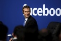 Stiahne Mark Zuckerberg Facebook z Európy? Nová dohoda s USA zapečatila osud platformy