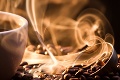 Tri šálky kávy denne predlžujú život, vedci potvrdili ďalšie benefity: Toto poteší aj milovníkov bezkofeínovej alternatívy