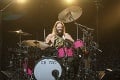 Svet rockovej muziky je zdrvený: Zomrel obľúbený člen († 50) skupiny Foo Fighters