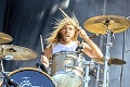 Šokujúca smrť bubeníka kapely Foo Fighters († 50): V tele mal 10 rôznych látok!