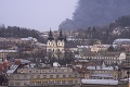 Krajina učinila rázne rozhodnutie: Používanie písmena 