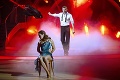 Favorit Let’s Dance Ján Koleník pred semifinále šou priznáva: Stojí ma to veľa síl!