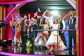 Ťahúň šou Let’s Dance Koleník hromží za dlhé hodiny čakania: Taktika alebo náhoda?!