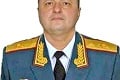 Za mesiac bojov zomrelo na Ukrajine 8 vysokých dôstojníkov: Prečo Rusko stráca toľko generálov?