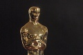 Toto sú najlepšie oblečené hviezdy na Oscaroch: Ale čo ten zvedavý prsník Venus Williamsovej? Ups!