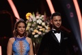 Z Let’s Dance vyleteli Aicha a Fabio: Otrávení z povinností pre televíziu?! Situáciu zachraňovala exotická kráska