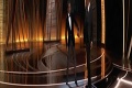 Will Smith spoznal svoj trest za facku komikovi na Oscaroch: Uf, to je silná káva!