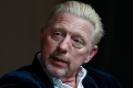 Boris Becker sa opäť postaví pred súd, hrozí mu až sedem rokov za mrežami