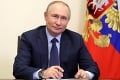 Putin mení plány: Príprava na veľký útok na Donbas?!