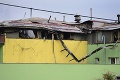Domov dôchodcov v Spišskej Novej Vsi bol po požiari zničený: Primátor prezradil skvelú novinku