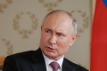 Náhoda alebo premyslený plán? Ľudia z Putinovho okolia umierajú za čudných okolností
