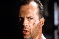 Bruce Willis končí: Bola jeho choroba verejným tajomstvom? Problémy mal mať už v týchto filmoch