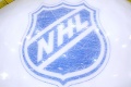 Tisíc zápasov to nebude: Skončila jedna z najdlhších sérií v NHL