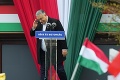 V Maďarsku nastal deň D, parlamentné voľby sa začali: Orbán versus zjednotená opozícia
