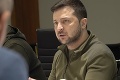 V Buči našli ďalší masový hrob: Zelenskyj obvinil Moskvu z genocídy