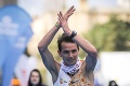 ČSOB Bratislava Marathon 2022