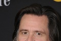 Ďalšia rana pre šoubiznis: Jim Carrey vešia herectvo na klinec, drsne skritizoval Hollywood!