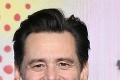 Ďalšia rana pre šoubiznis: Jim Carrey vešia herectvo na klinec, drsne skritizoval Hollywood!