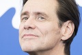 Ďalšia rana pre šoubiznis: Jim Carrey vešia herectvo na klinec, drsne skritizoval Hollywood!