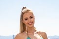 Predstavujeme vám krásne finalistky Miss Universe: Ktorá je vaša favoritka?