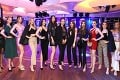 Predstavujeme vám krásne finalistky Miss Universe: Ktorá je vaša favoritka?