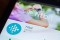 Fitbit má problém! Zvoláva späť 1,7 milióna hodiniek