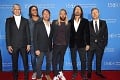 Foo Fighters vynechali oceňovanie po smrti Taylora Hawkinsa († 50): 3 Grammy putovali do hudobného neba