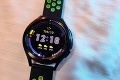 Samsung Galaxy Watch 5 získajú unikátny senzor