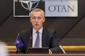 Generálny tajomník Stoltenberg: Fínsko a Švédsko sú v NATO vítané