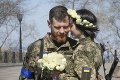 Vojna na Ukrajine: Európska únia schválila ďalší balík sankcií