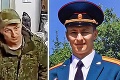 Ruskí vojaci sa zaujímajú o oblečenie, TV aj klimatizácie: Posielajú si domov, čo narabovali