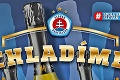 slovan