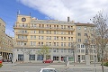 Kotva v Bratislave zmenila tvár: Za opravu bytovky vysolili obyvatelia státisíce z vlastného!