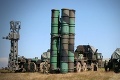 Rusi vyhlásili, že zasiahli raketové systémy S-300: Blesková reakcia našej vlády