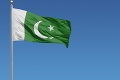 Pakistan má nového premiéra: Inšpiroval ho jeho mladší brat?