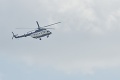 Dva ruské vrtuľníky má nahradiť nová letecká technika: Prečo sa tak rezort rozhodol?